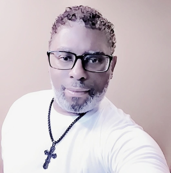 djdarrylg